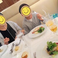 アマルフィイ・モデルナ -  アマルフィイ・モデルナ -