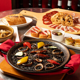 バルマル・エスパーニャ_2