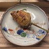 厳選焼鳥 一石三鳥 本店