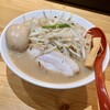 MISO HANAMICHI 本店