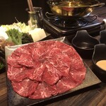 Yakiniku Tototei - 