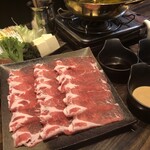 Yakiniku Tototei - 