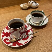 祇園 にし - 