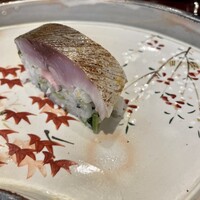 祇園 にし - 