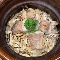 祇園 にし - 