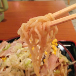 Tokuchanramen - 