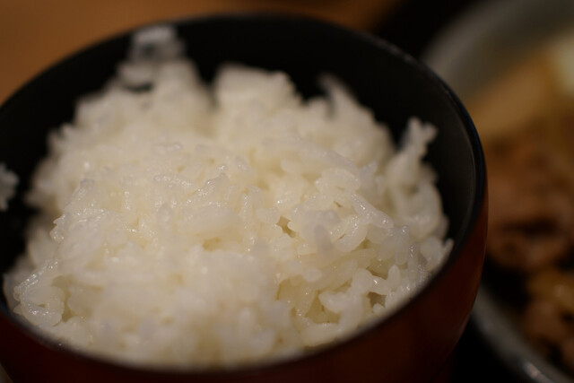 Futsuu no Shokudo Iwama photo 3