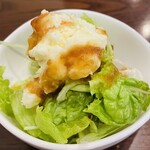 和の食 鮨 やまむら - 