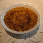 イ・ボローニャ - 