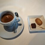 イ・ボローニャ - 