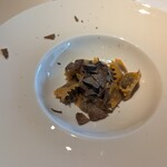 イ・ボローニャ - 