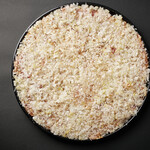 焼肉 ホルモンCHINTAN - 