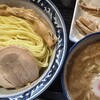 麺匠 佐蔵