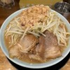 ラーメン 盛太郎