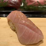 Sushiya Tonbo - 