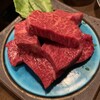 炭火焼肉 だいじゅん