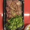 アジェ  岐阜店