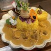 タケウチ 神保町本店
