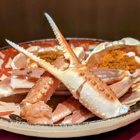 日本料理 山崎 - 