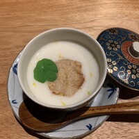 十月十日 - 