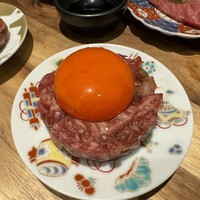 焼肉㐂舌 南船場 - 