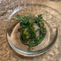 十月十日 - 
