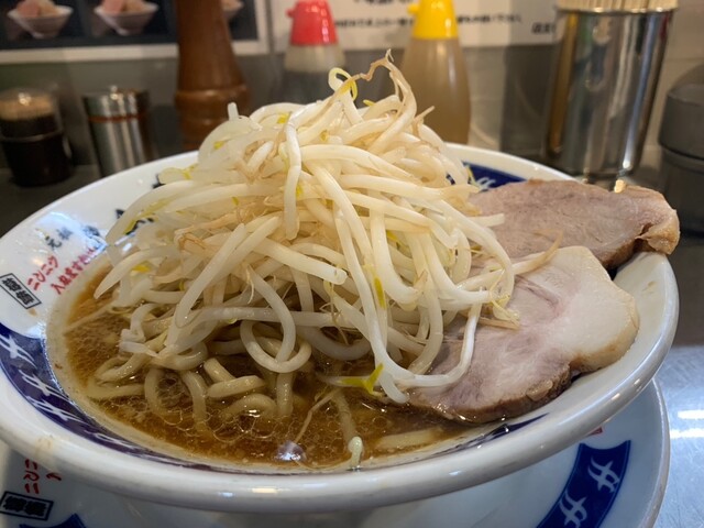 DAI Shimotakaido Ten photo 5