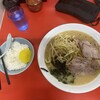 NEWラーメンショップ R4