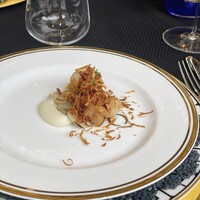 クイントカント - 