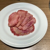 焼肉あきら - 