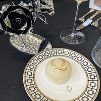 クイントカント - 