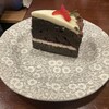 HONOKA COFFEE STAND 定禅寺通り店