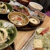 大かまど飯 寅福 横浜ジョイナス店