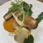 BREEZE BIRD CAFE＆BAKERY - 