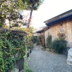 BREEZE BIRD CAFE＆BAKERY - 