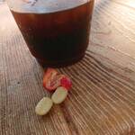 Green World Coffee Farm - 