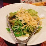 BISTRO DE まいど - 