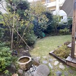 BREEZE BIRD CAFE＆BAKERY - 