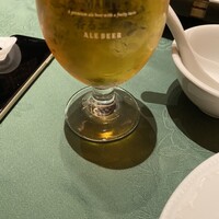 盤古殿 秋葉原UDX店 - 