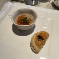 ヘイフンテラス - 