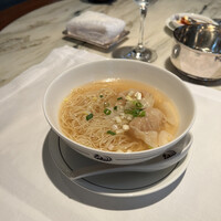 ヘイフンテラス - 