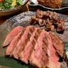 旨いものや廉 - 
