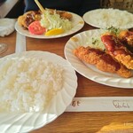 とわいらいと - 