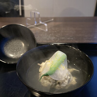 日本料理 五感 - 