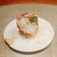 草片 - 