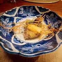 草片 - 