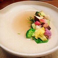 草片 - 