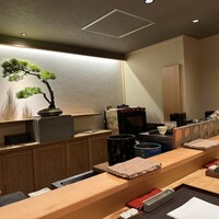 恵比寿とりひろ - 