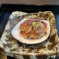 日本料理 五感 - 