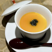 名駅 鉄板焼き 森本Ｘ Premium - 